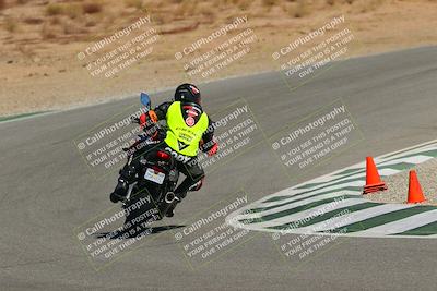 media/Oct-04-2025-Champ School (Sat) [[36446ccff8]]/1030am (Turns 4 and 6)/